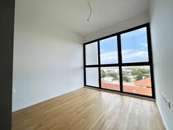 Avenue South Residence (D3), Apartment #544473031